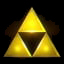 Hyrulean Productions Icon